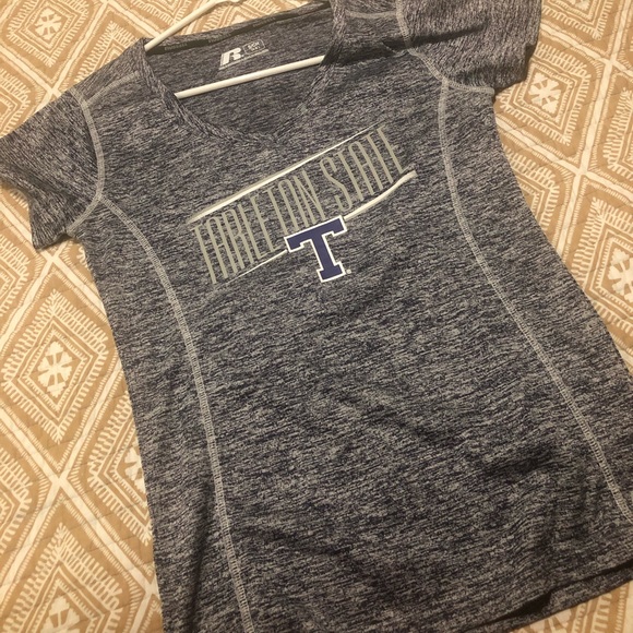 Shirt - Picture 1 of 1